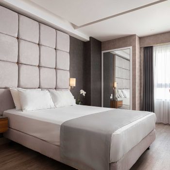 AndrewBoutsikas_Lacobba_Hotel-4 AndrewBoutsikas_Lacobba_Hotel-4