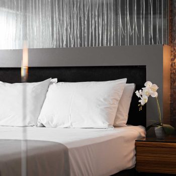 AndrewBoutsikas_Lacobba_Hotel-9 AndrewBoutsikas_Lacobba_Hotel-9